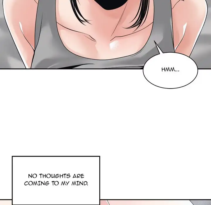 Salamander Chapter 25 page 89 - 
