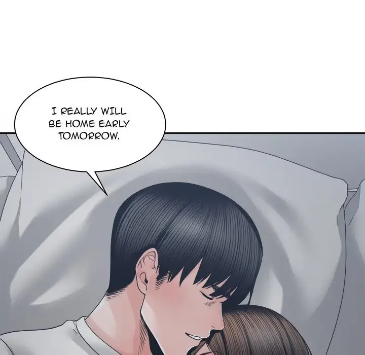 Salamander Chapter 25 page 10 - 