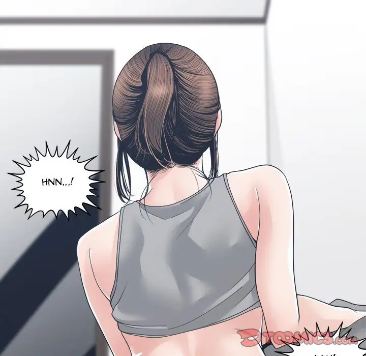 Salamander Chapter 25 page 93 - 