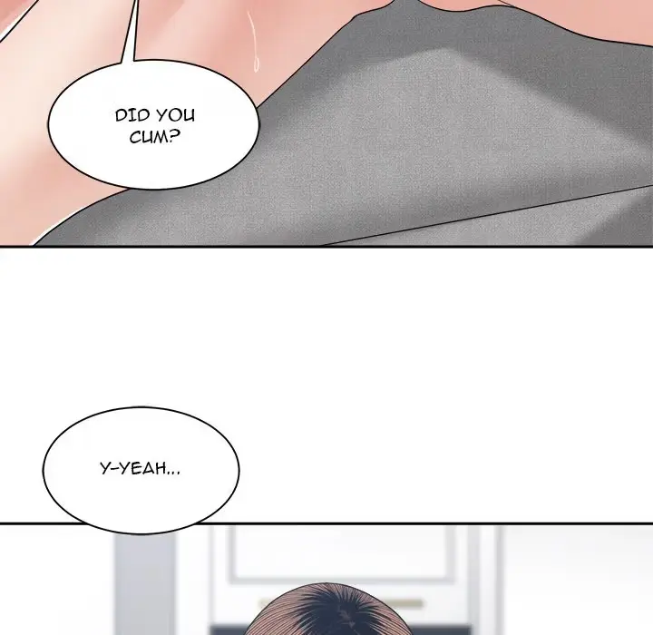 Salamander Chapter 25 page 100 - 