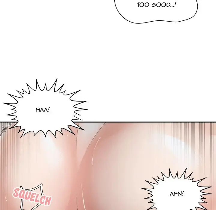 Salamander Chapter 26 page 101 - 
