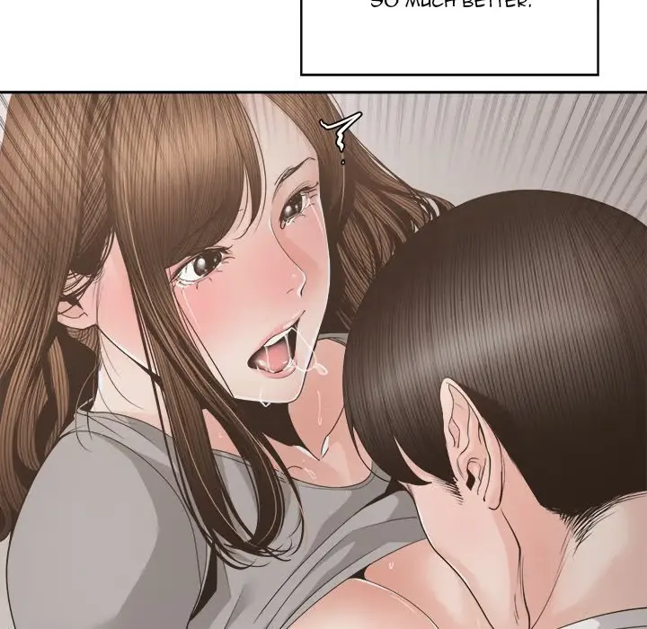 Salamander Chapter 26 page 103 - 