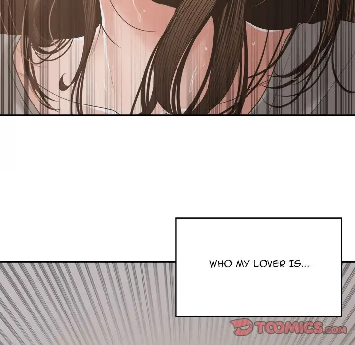 Salamander Chapter 26 page 111 - 