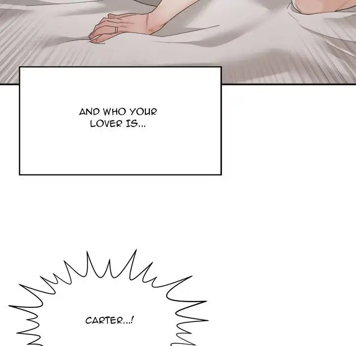 Salamander Chapter 26 page 113 - 