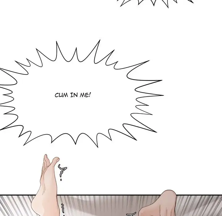 Salamander Chapter 26 page 116 - 