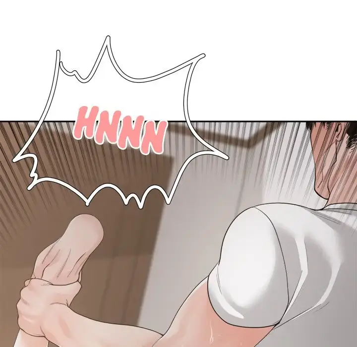 Salamander Chapter 26 page 119 - 