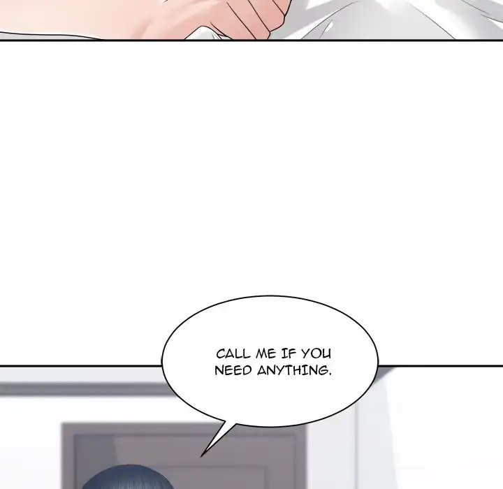 Salamander Chapter 26 page 13 - 