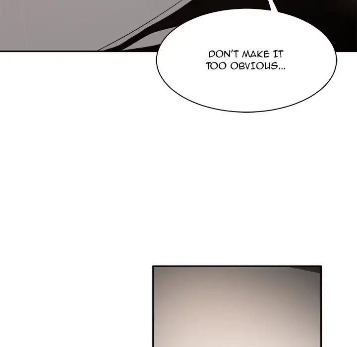 Salamander Chapter 26 page 127 - 