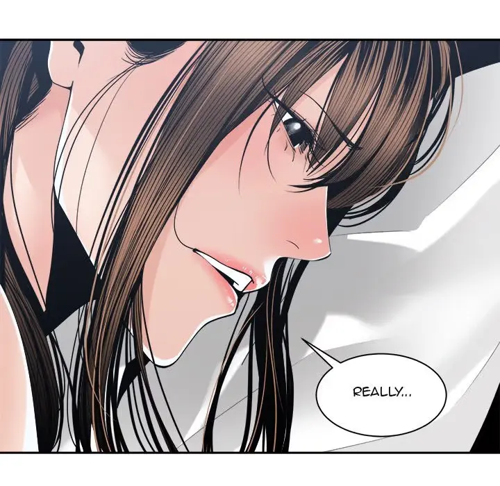 Salamander Chapter 26 page 16 - 