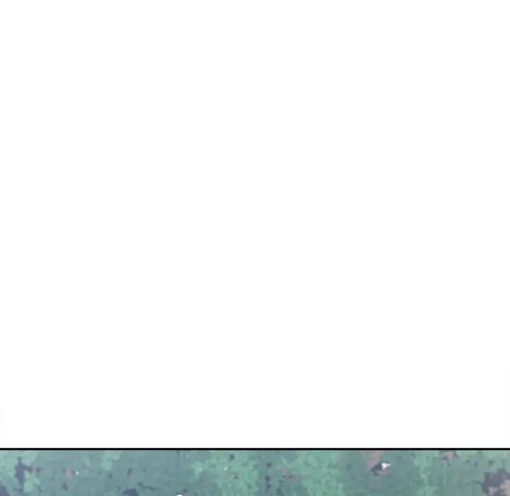 Salamander Chapter 26 page 17 - 