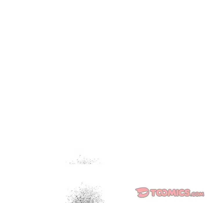 Salamander Chapter 26 page 21 - 