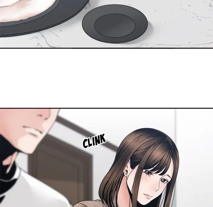 Salamander Chapter 26 page 25 - 