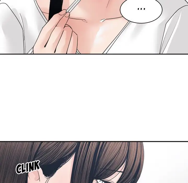 Salamander Chapter 26 page 29 - 