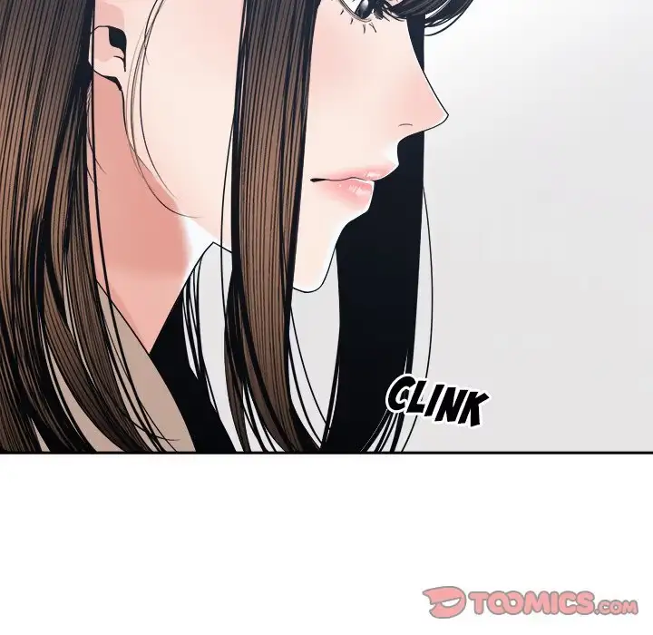 Salamander Chapter 26 page 30 - 