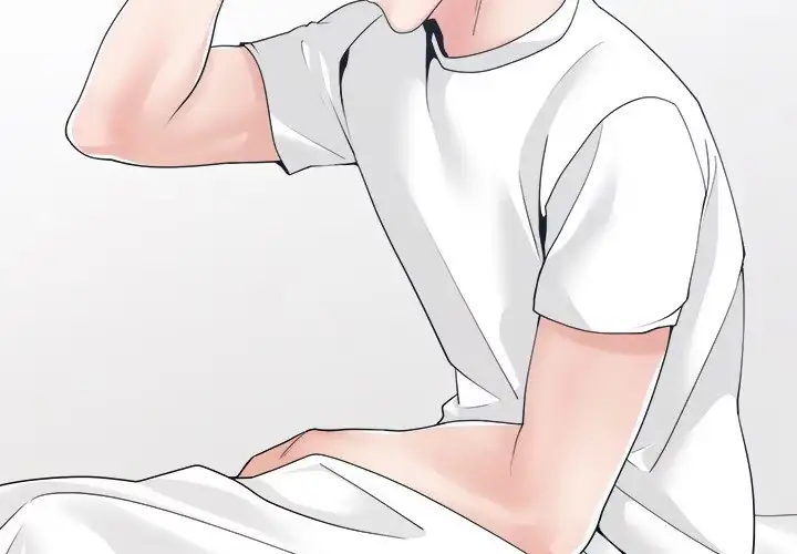 Salamander Chapter 26 page 4 - 