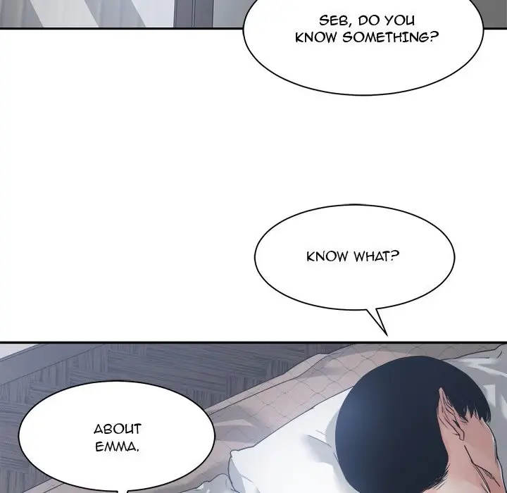 Salamander Chapter 26 page 34 - 