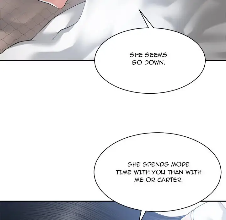 Salamander Chapter 26 page 36 - 