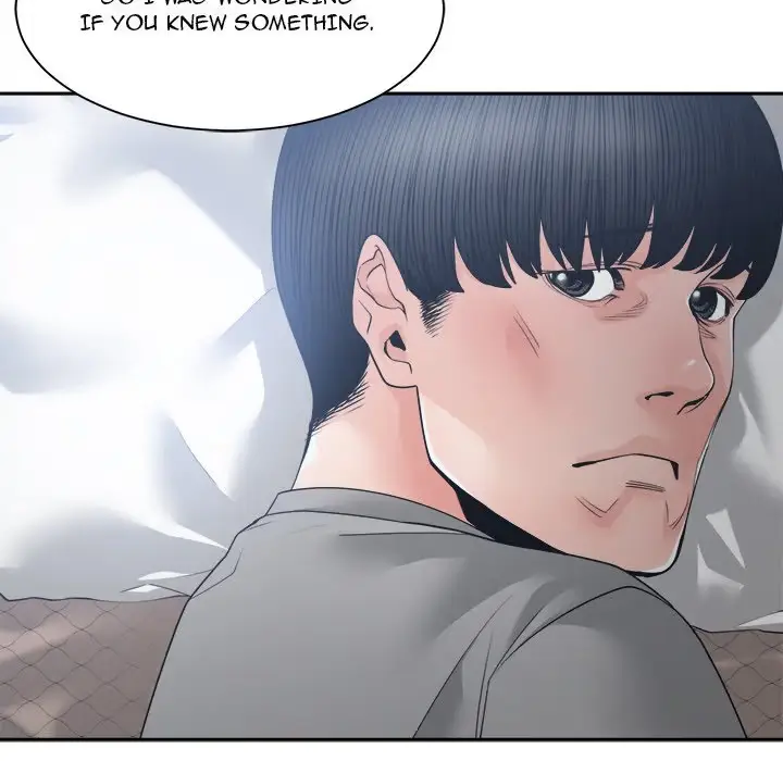 Salamander Chapter 26 page 38 - 