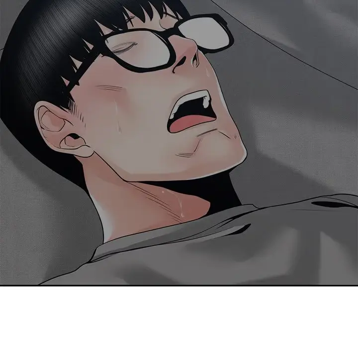 Salamander Chapter 26 page 42 - 
