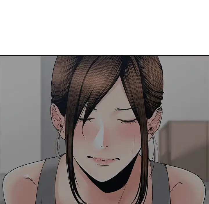 Salamander Chapter 26 page 43 - 