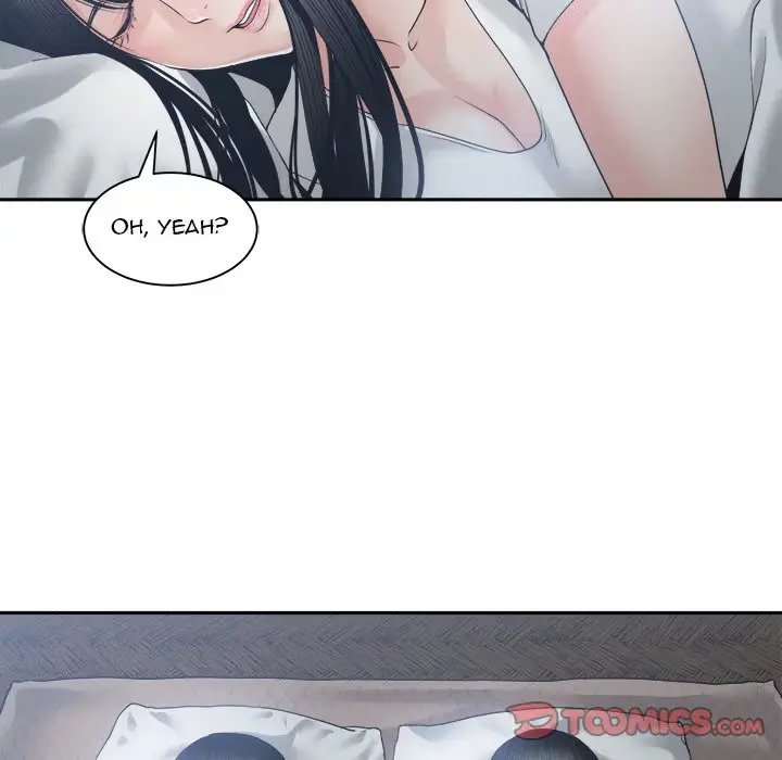 Salamander Chapter 26 page 48 - 