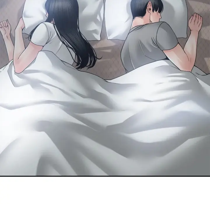 Salamander Chapter 26 page 49 - 
