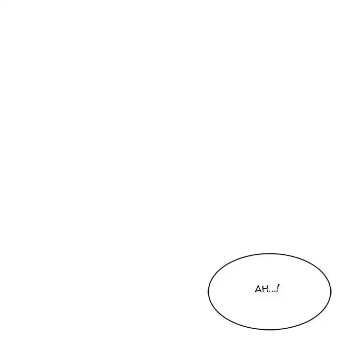 Salamander Chapter 26 page 50 - 