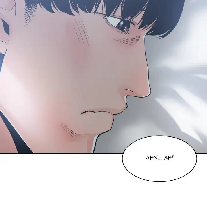 Salamander Chapter 26 page 53 - 