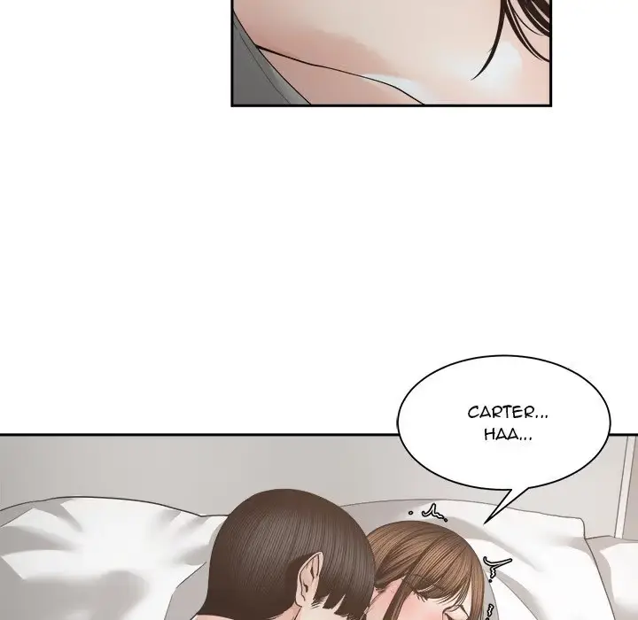Salamander Chapter 26 page 55 - 