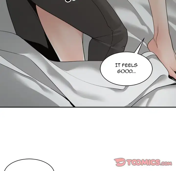 Salamander Chapter 26 page 57 - 