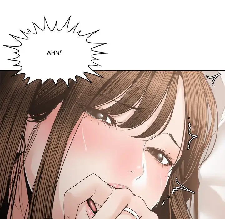 Salamander Chapter 26 page 59 - 