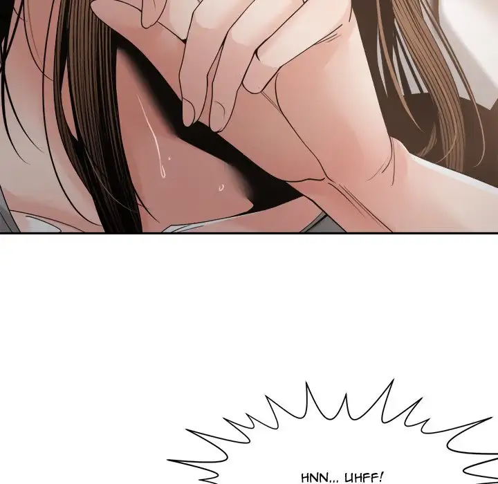 Salamander Chapter 26 page 60 - 