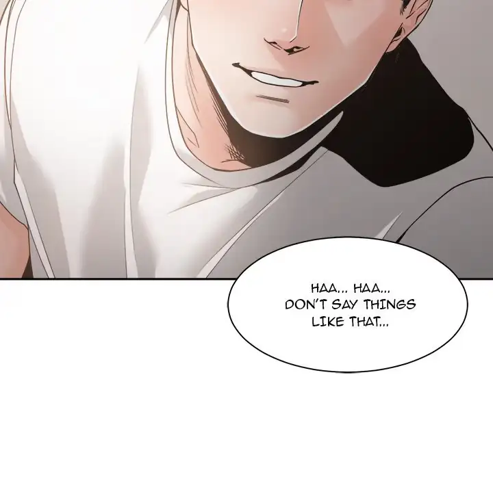 Salamander Chapter 26 page 64 - 