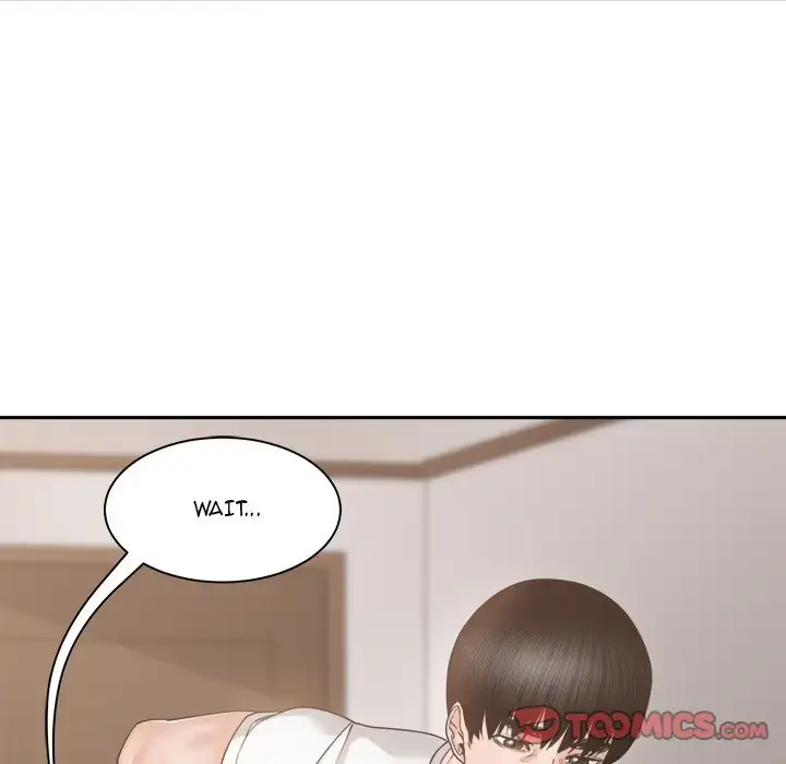 Salamander Chapter 26 page 66 - 