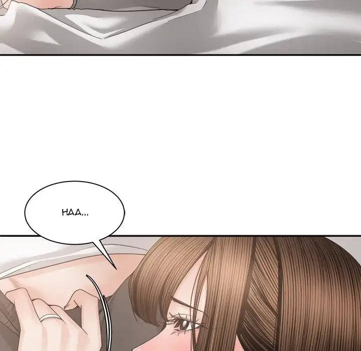 Salamander Chapter 26 page 68 - 