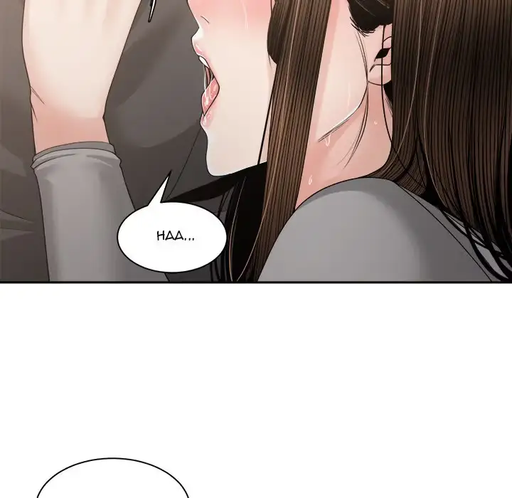 Salamander Chapter 26 page 69 - 