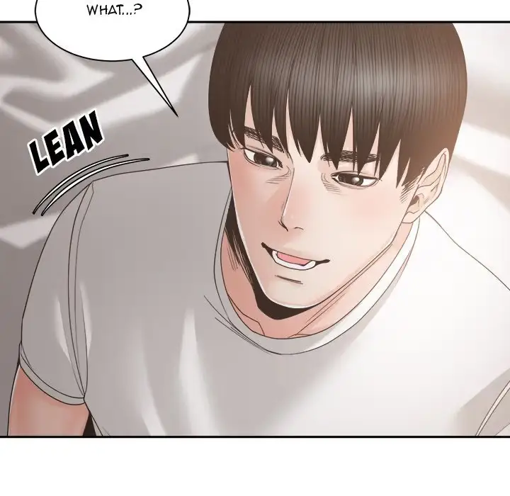 Salamander Chapter 26 page 70 - 