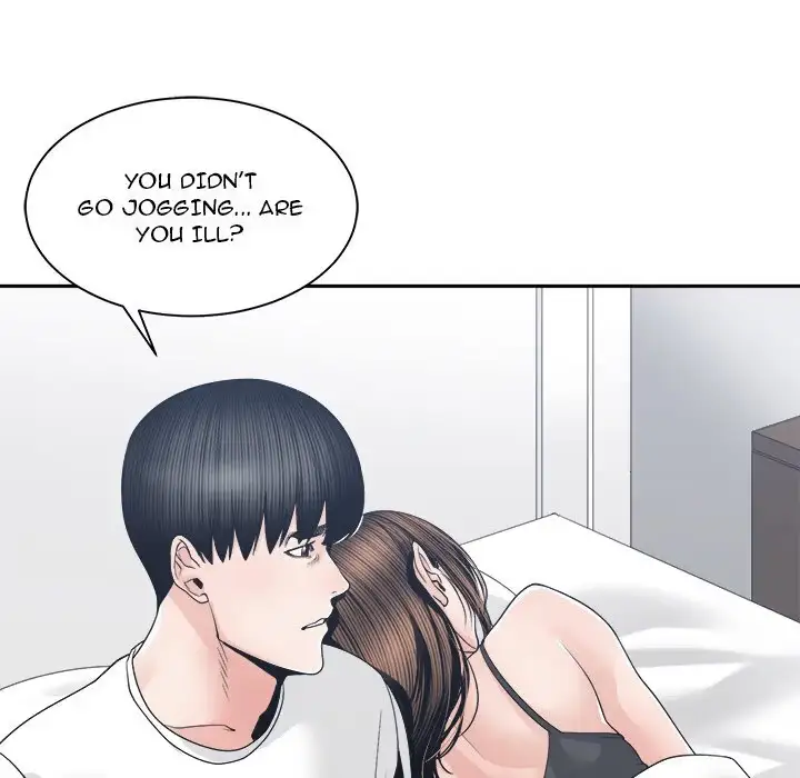 Salamander Chapter 26 page 8 - 