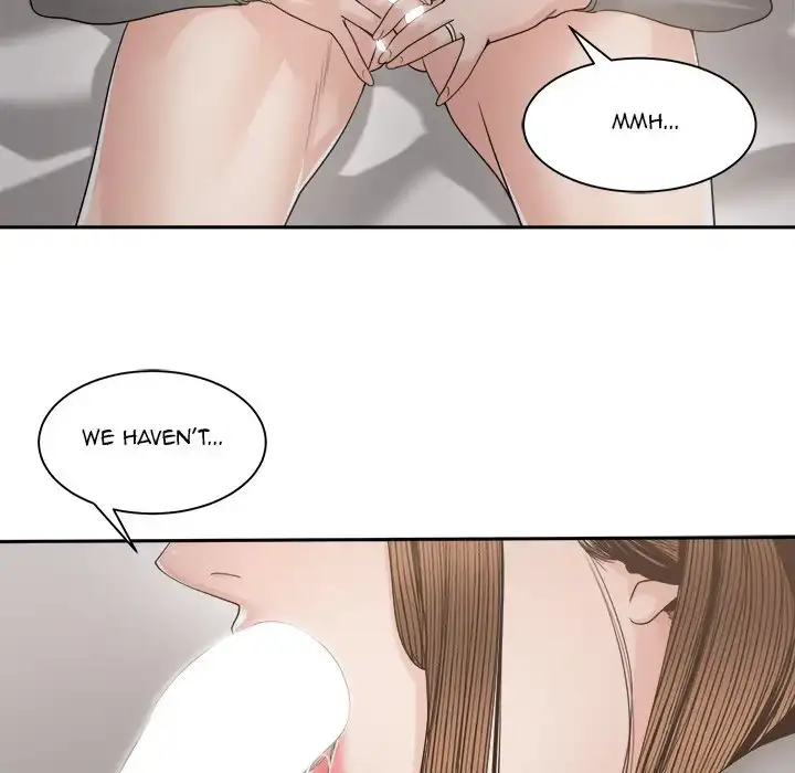 Salamander Chapter 26 page 73 - 