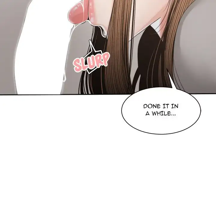 Salamander Chapter 26 page 74 - 
