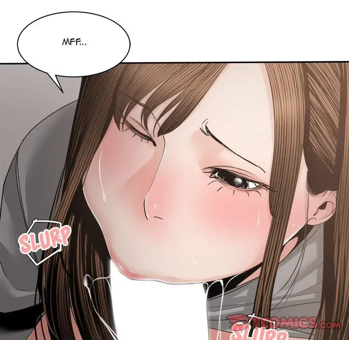 Salamander Chapter 26 page 75 - 