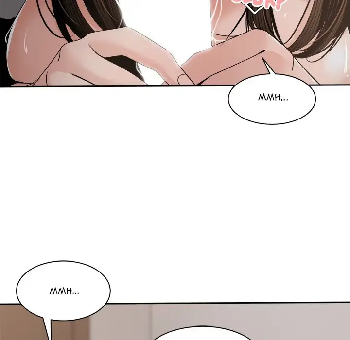 Salamander Chapter 26 page 76 - 