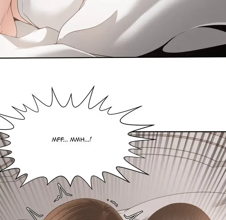 Salamander Chapter 26 page 78 - 