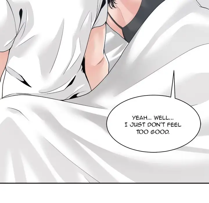 Salamander Chapter 26 page 9 - 