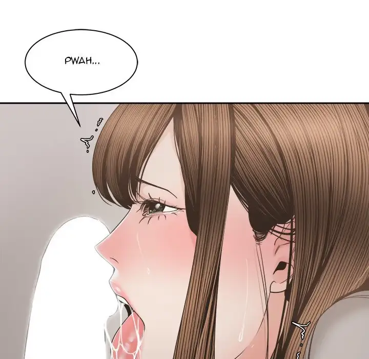 Salamander Chapter 26 page 81 - 