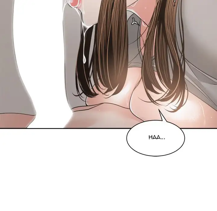 Salamander Chapter 26 page 82 - 
