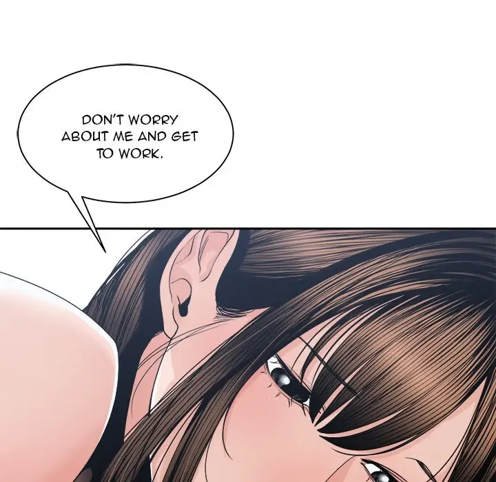 Salamander Chapter 26 page 10 - 