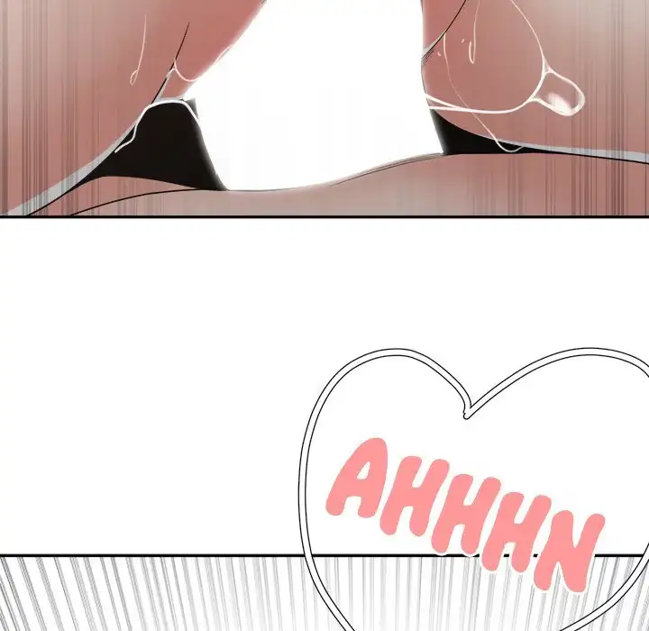 Salamander Chapter 26 page 92 - 