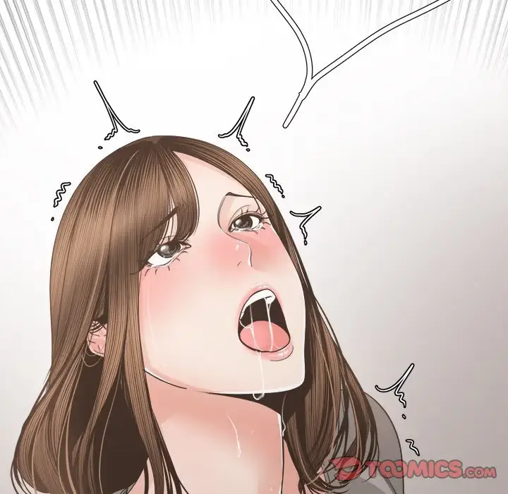 Salamander Chapter 26 page 93 - 