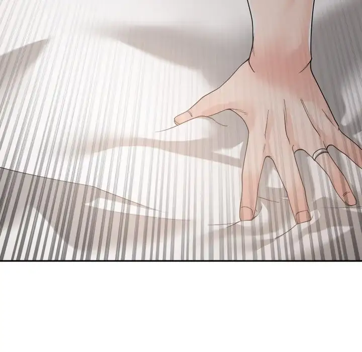 Salamander Chapter 26 page 96 - 